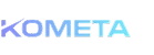 Logo russ-kometa.xyz